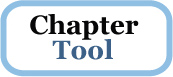 ChapterTool.com logo