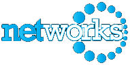 Networks of Salem