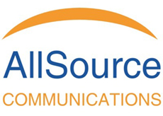 Networks Member's Logo