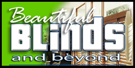 Networks Member's Logo