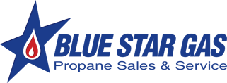 Networks Member's Logo