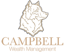 Networks Member's Logo