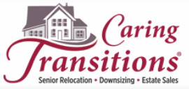 Networks Member's Logo