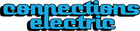 Networks Member's Logo