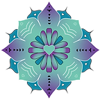 Networks Member's Logo