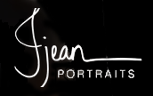 Networks Member's Logo