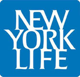 Networks Member's Logo