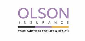 Networks Member's Logo