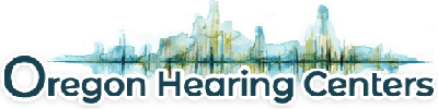 Networks Member's Logo