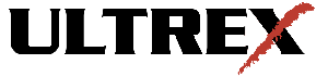 Networks Member's Logo