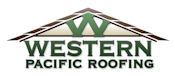 Networks Member's Logo