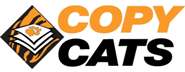 Networks Member's Logo