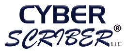 Networks Member's Logo