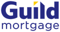 Networks Member's Logo