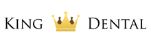 Networks Member's Logo