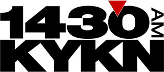 Networks Member's Logo