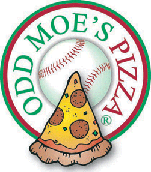 Networks Member's Logo
