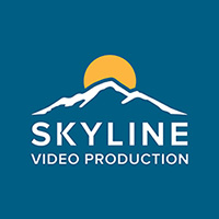 Networks Member's Logo