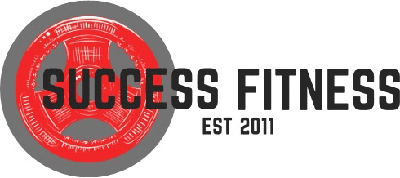 Networks Member's Logo